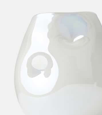 Collision vase | Polspotten