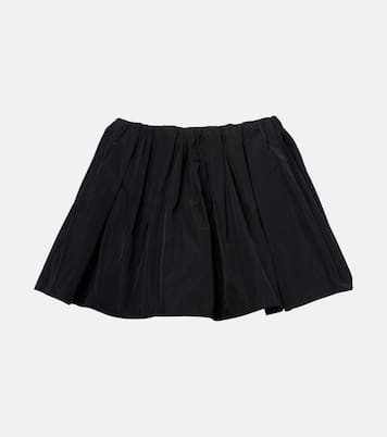 Jupe-short | JW Anderson