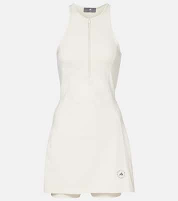 Robe TruePurpose | Adidas by Stella McCartney