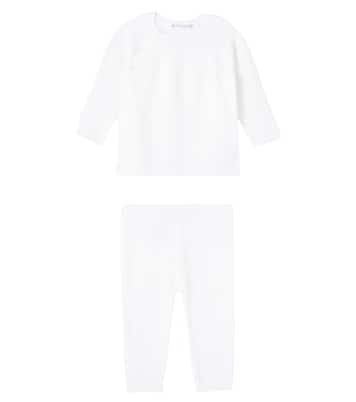 Chándal de sudadera y pantalón deportivo Jina | Bonpoint