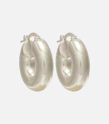 Ohrringe Small | Jil Sander