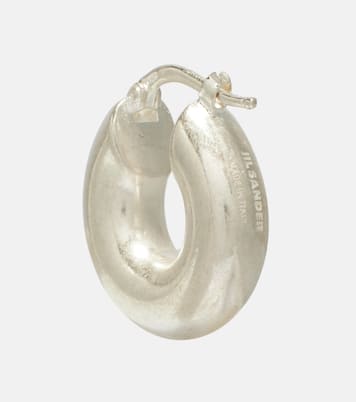 Ohrringe Small | Jil Sander