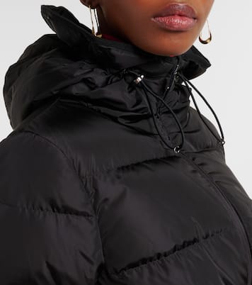 Piumino Avoce  | Moncler