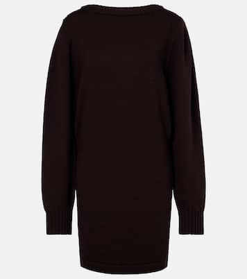 Wool sweater | Lemaire