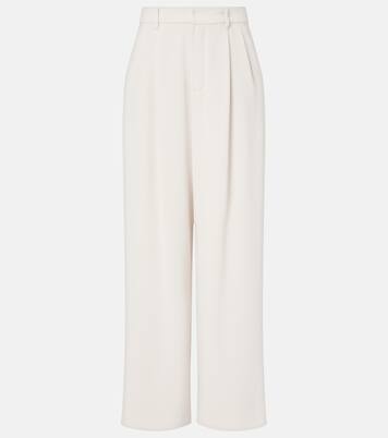 Weite Hose Donata | 'S Max Mara