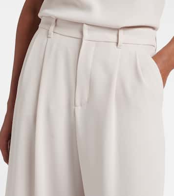 Weite Hose Donata | 'S Max Mara