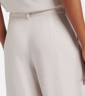 Weite Hose Donata | 'S Max Mara