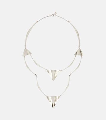 Blair necklace | Isabel Marant