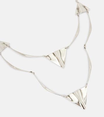 Blair necklace | Isabel Marant