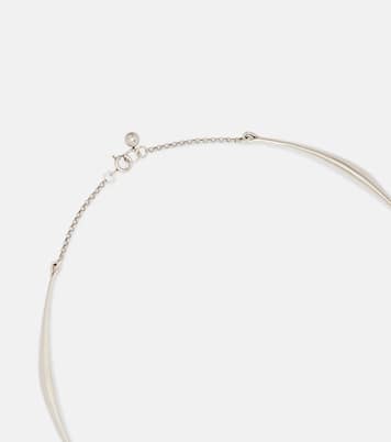 Blair necklace | Isabel Marant