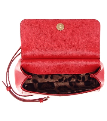 Sac en cuir | Dolce&Gabbana