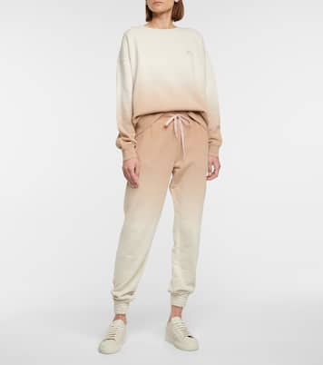 Felpa Alena in cotone | The Upside