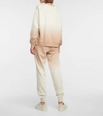 Felpa Alena in cotone | The Upside