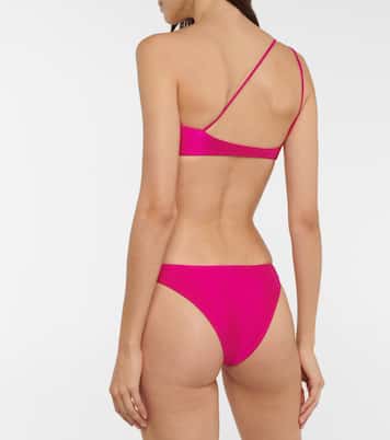 Most Wanted bikini bottoms | Jade Swim