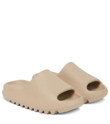 Mules Yeezy | Adidas