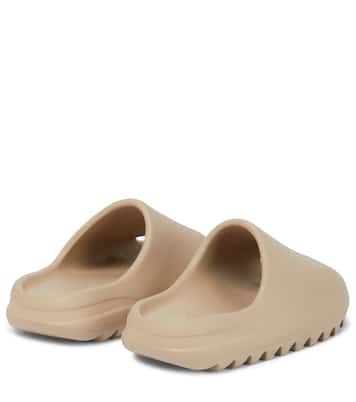 Mules Yeezy | Adidas