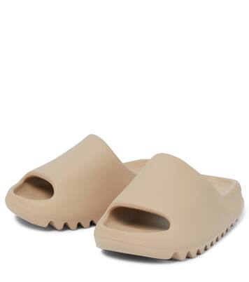 Mules Yeezy | Adidas