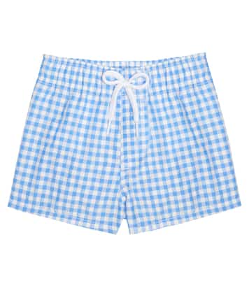 Baby Badehose | Tartine et Chocolat