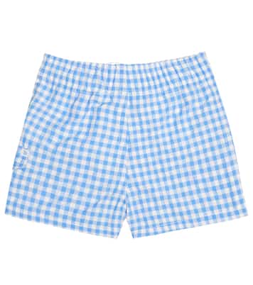 Baby Badehose | Tartine et Chocolat