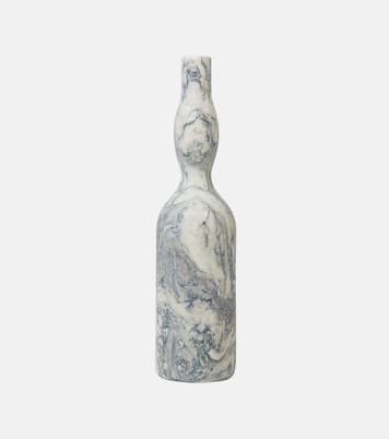Omaggio a Morandi bottle | Salvatori