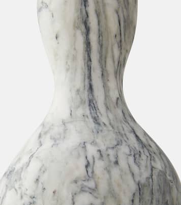 Omaggio a Morandi bottle | Salvatori