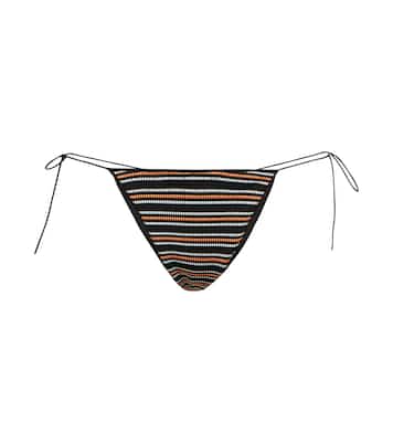Braga de bikini The C | Tropic of C