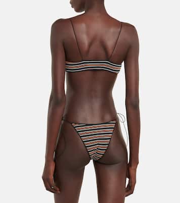 Braga de bikini The C | Tropic of C