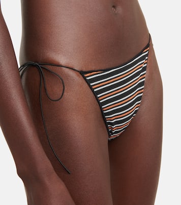 Braga de bikini The C | Tropic of C