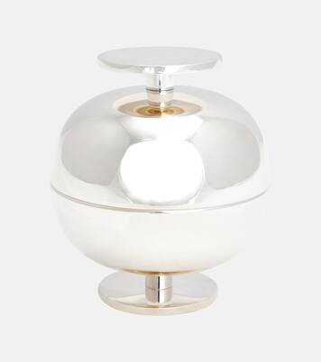 Gio Ponti Small centerpiece | Sambonet