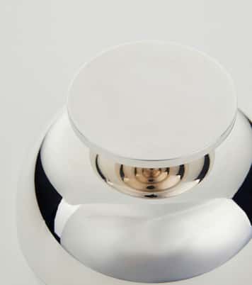 Gio Ponti Small centerpiece | Sambonet
