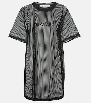 Robe t-shirt | Off-White