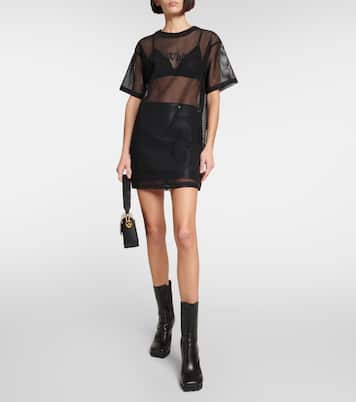 Robe t-shirt | Off-White