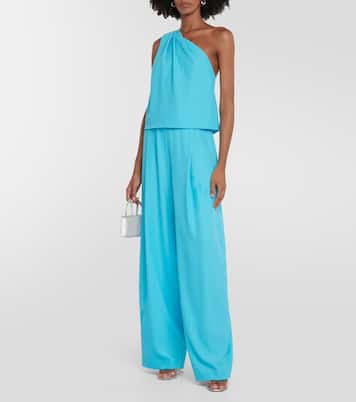 Pantalon ample | The Sei