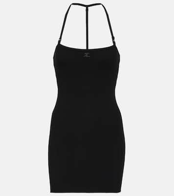 Robe | Courrèges