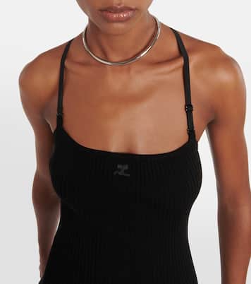 Robe | Courrèges