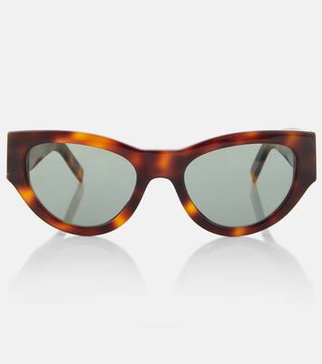 Occhiali da sole cat-eye SL M94   | Saint Laurent