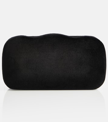 Gafas de sol rectangulares con GG | Gucci