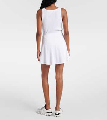 Nike Court Dri-FIT Advantage tennis skirt | Nike