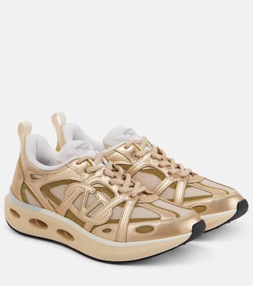 Sneakers VLogo Easyjog | Valentino Garavani