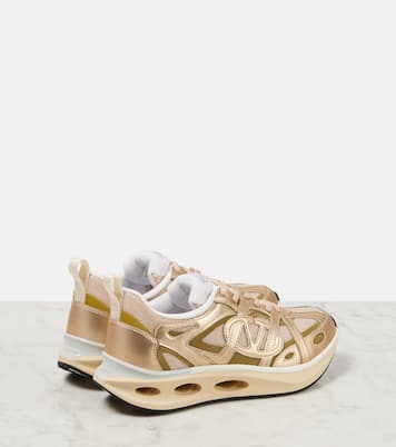 Sneakers VLogo Easyjog | Valentino Garavani