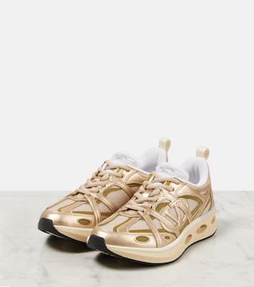 Sneakers VLogo Easyjog | Valentino Garavani