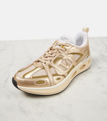 Sneakers VLogo Easyjog | Valentino Garavani