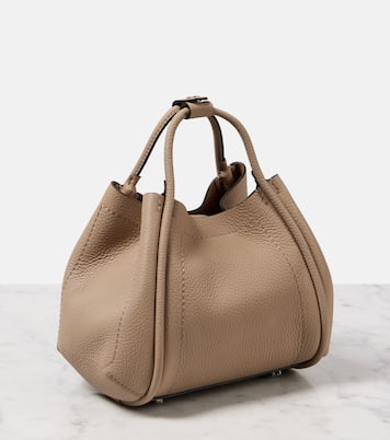 Borsa Marin Mini in pelle | Max Mara