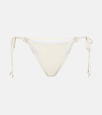 Braga de bikini Chain | Bananhot