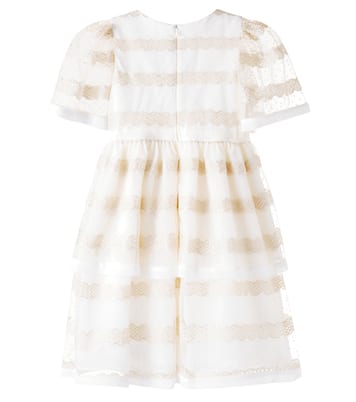 Abito in tulle | Patachou