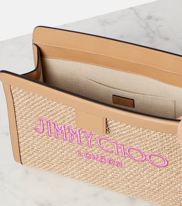 Pochette Avenue Small | Jimmy Choo