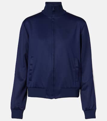 GG track jacket | Gucci