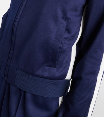 GG track jacket | Gucci