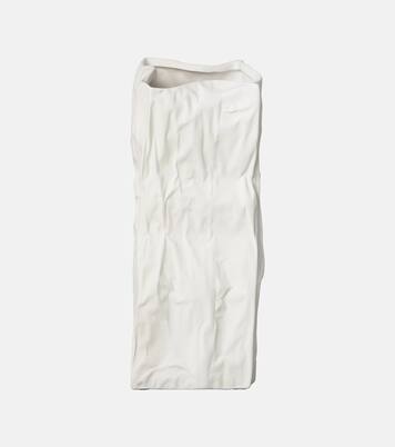 Kami Medium ceramic vase | 101 Copenhagen
