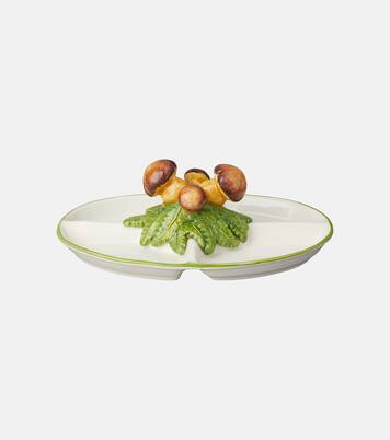 Snackschale Mushroom | Les-Ottomans